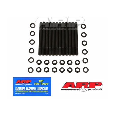 ARP Bolts ARP Audi 5-cylinder 10V Head Stud Kit | races-shop.com