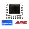 ARP Audi 5-cylinder 10V Head Stud Kit