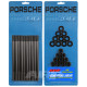 ARP Bolts ARP head stud kit for Porsche M44 | races-shop.com