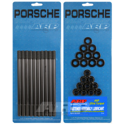 ARP head stud kit for Porsche M44
