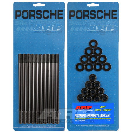 ARP Bolts ARP head stud kit for Porsche M44 | races-shop.com