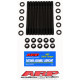 ARP Bolts ARP VW/Audi 2.0 Ltr (TFSI) 4CYL Head Stud Kit-ARP2000 | races-shop.com