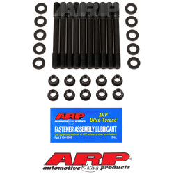ARP head stud kit for VW/Audi 1.8 8v/G60/ABA