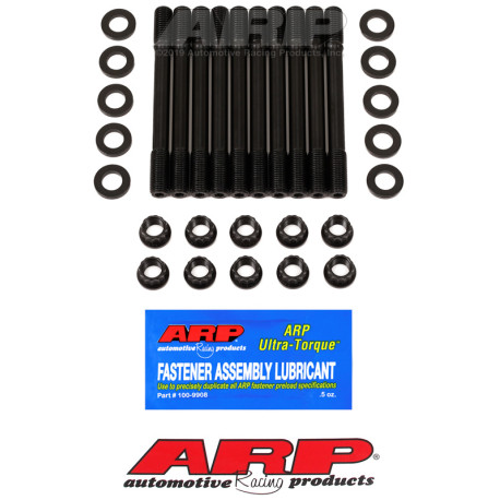 ARP Bolts ARP head stud kit for VW/Audi 1.8 8v/G60/ABA | races-shop.com