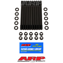 ARP head stud kit for VW/Audi KR/9A/ABF