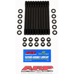 ARP VW Golf/Jetta 1.8L & 2.0L 16V M11 U/C Head Stud Kit
