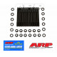 ARP Bolts ARP Audi 5-cylinder 10V 12pt U/C Head Stud Kit | races-shop.com