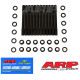 ARP Bolts ARP head stud kit for Audi 5-cylinder 10V (12-point) | races-shop.com