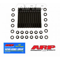 ARP Audi 5-cylinder 10V 12pt U/C Head Stud Kit