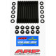 ARP Bolts ARP VW/Audi 1.6L+1.9L Turbo+non-Turbo Diesel HSK-ARP2000 | races-shop.com