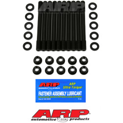 ARP head stud kit for VW/Audi 1.9/2.0L TDI (ARP2000, 1982-2002)