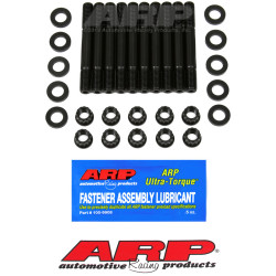 ARP main stud kit for VW/Audi KR/1.8 8v/G60/9A/ABF/ABA/1.8T 20v/KR 20v/9A 20v/ABF 20v/ABA 20v Head