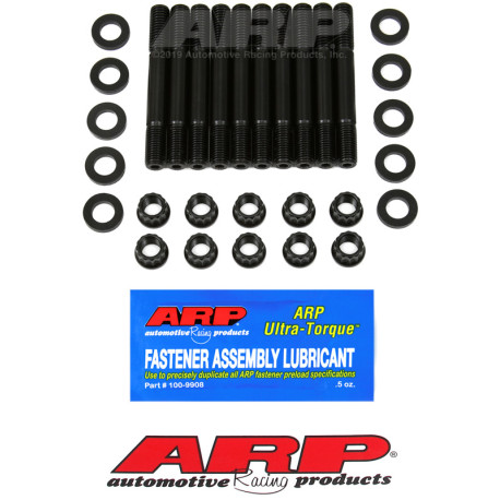 ARP Bolts ARP main stud kit for VW/Audi KR/1.8 8v/G60/9A/ABF/ABA/1.8T 20v/KR 20v/9A 20v/ABF 20v/ABA 20v Head | races-shop.com