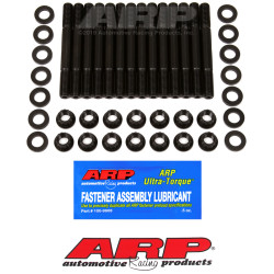 ARP main stud kit for VW/Audi VR6