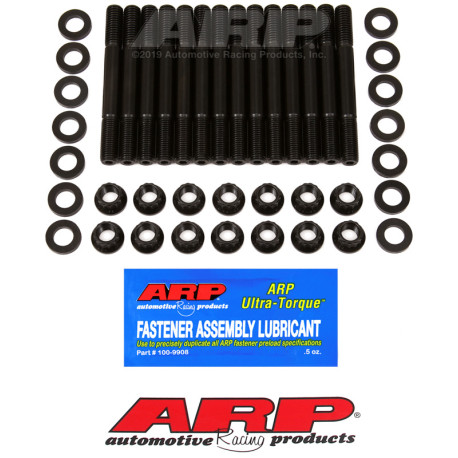 ARP Bolts ARP main stud kit for VW/Audi VR6 | races-shop.com