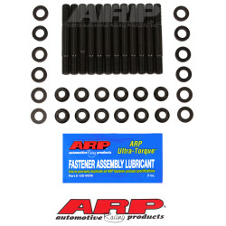 ARP main stud kit for VW/Audi RS2 (Audi Inline 5-cyl 20V 1e)