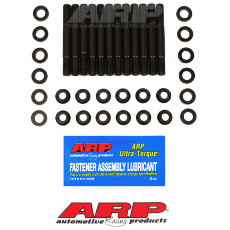 ARP Bolts ARP main stud kit for VW/Audi RS2 (Audi Inline 5-cyl 20V 1e) | races-shop.com