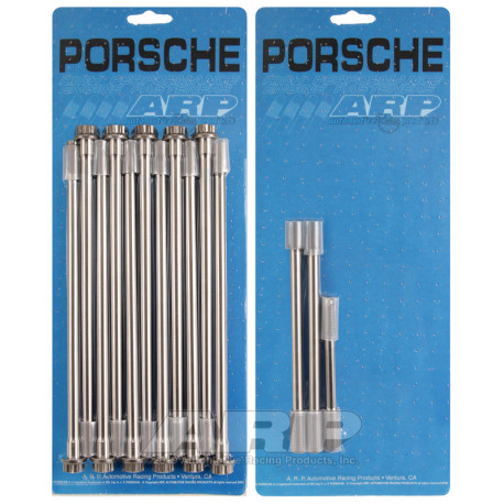 ARP Bolts ARP main stud kit for Porsche 911/930 AC 3.0L/3.3L | races-shop.com