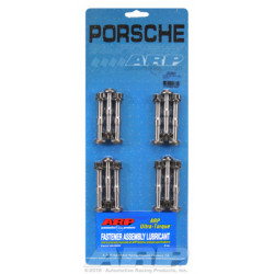 ARP Porsche M10 rod bolt kit