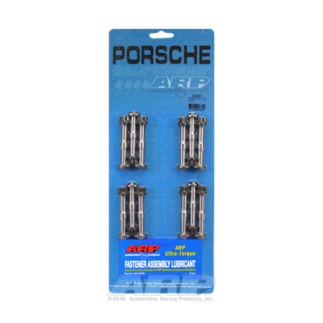 ARP Bolts ARP Porsche M10 rod bolt kit | races-shop.com