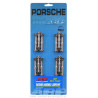 ARP Porsche M10 rod bolt kit
