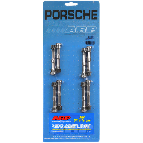 ARP Bolts ARP rod bolt kit for Porsche M44 (ARP2000), M10×1.25 | races-shop.com