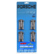 ARP Bolts ARP Porsche 2.0L 911S RBK ARP2000 | races-shop.com
