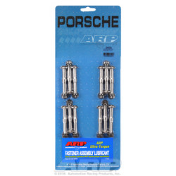 Porsche RSR TI rod bolt kit