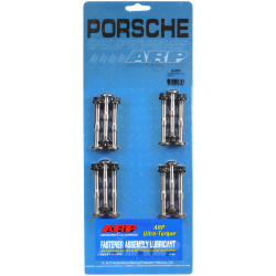 ARP rod bolt kit for Porsche 930/M30