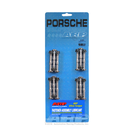 ARP Bolts ARP Porsche 911/930 Turbo +933 M9 rod bolt kit | races-shop.com