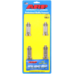 ARP rod bolt kit for VW/Audi RS4 (ARP2000, 2000-2005)