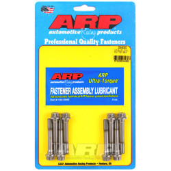 ARP rod bolt kit for VW/Audi EA113/EA888 (ARP2000)