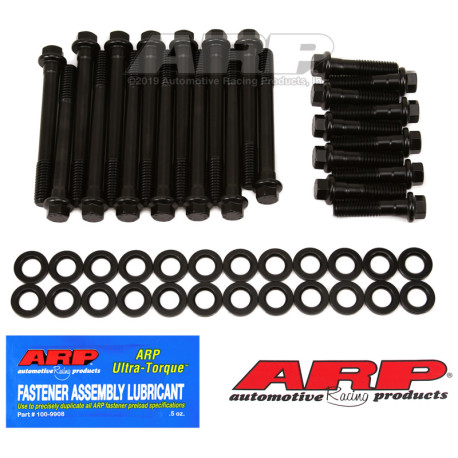 ARP Bolts ARP head bolt kit for Holden 308 (hex head) | races-shop.com