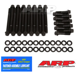 ARP head bolt kit for Holden 308 (12-point)