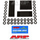 ARP Bolts ARP head stud kit for Holden Commodore V6 | races-shop.com