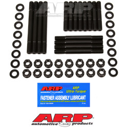 ARP head stud kit for Holden Commodore V6
