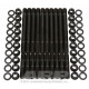 ARP Bolts HOLDEN 308 CID W/10 BOLT HEAD 12PT HEAD STUD KIT | races-shop.com