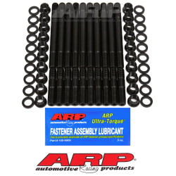ARP head stud kit for Holden 308 CID (12-point)