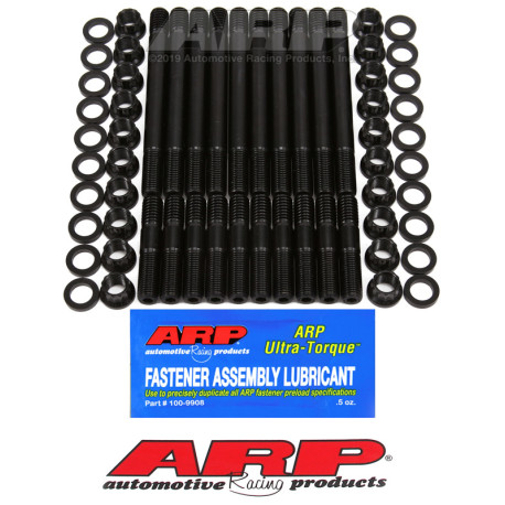 ARP Bolts ARP head stud kit for Holden 308 CID (12-point) | races-shop.com