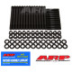 ARP Bolts ARP head stud kit for Holden 308 V8 (12-point) | races-shop.com