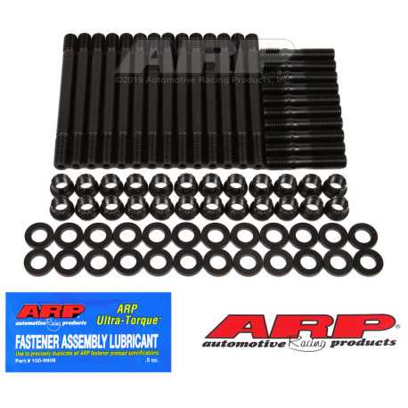 ARP Bolts ARP head stud kit for Holden 308 V8 (12-point) | races-shop.com