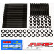 ARP Bolts Holden 308 12pt HSK | races-shop.com