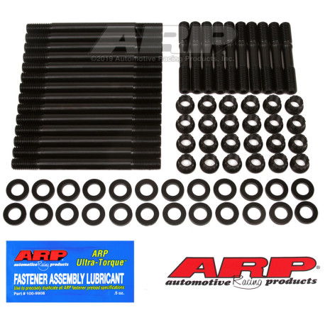 ARP Bolts ARP head stud kit for Holden 308 (12-point) | races-shop.com