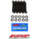 ARP Bolts Holden 308 V8 MBK | races-shop.com