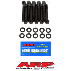 ARP main bolt kit for Holden 308 V8