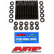 ARP Bolts ARP main stud kit for Holden 308 V8 | races-shop.com