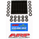 ARP Bolts Holden 308 V8 MSK | races-shop.com