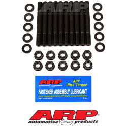 ARP main stud kit for Holden 308 V8