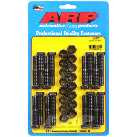 ARP Bolts ARP rod bolt kit for Holden 308 | races-shop.com