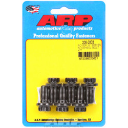 ARP Rover K-series flywheel bolt kit(6pcs)